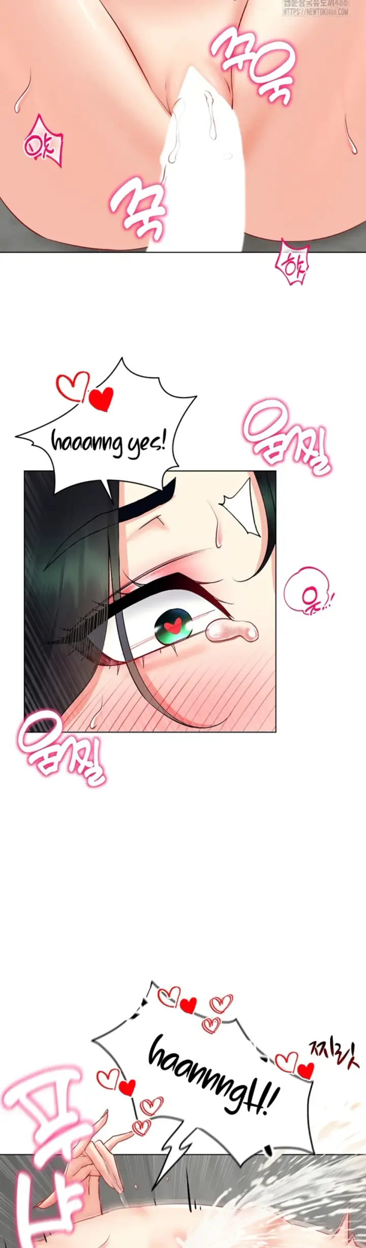 image-komik-ero-game-becomes-real-life-chapter-41-12/44