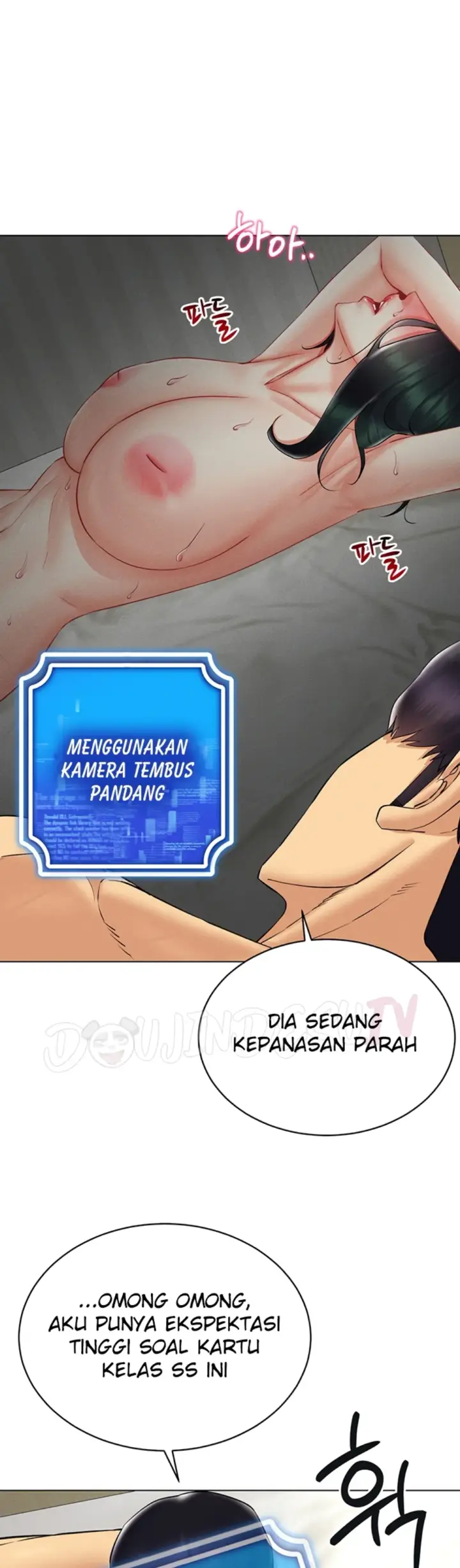image-komik-ero-game-becomes-real-life-chapter-41-15/44