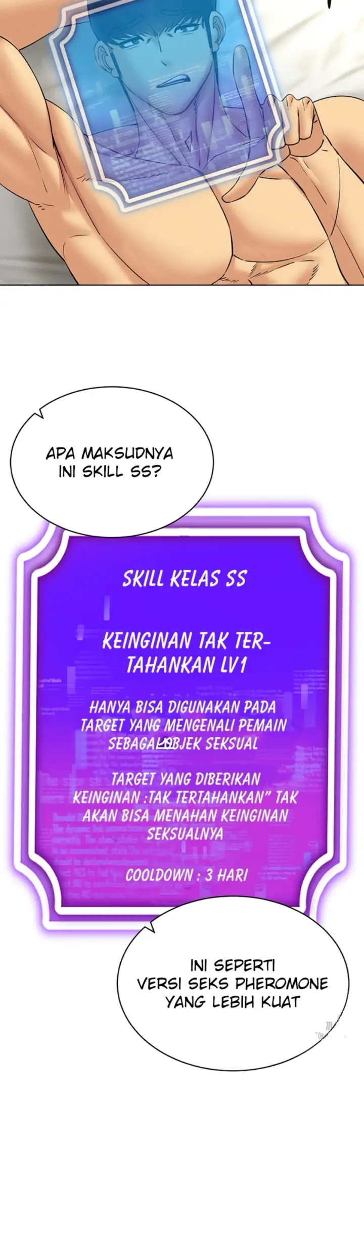 image-komik-ero-game-becomes-real-life-chapter-41-16/44