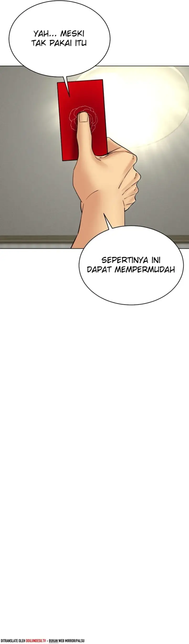 image-komik-ero-game-becomes-real-life-chapter-41-17/44