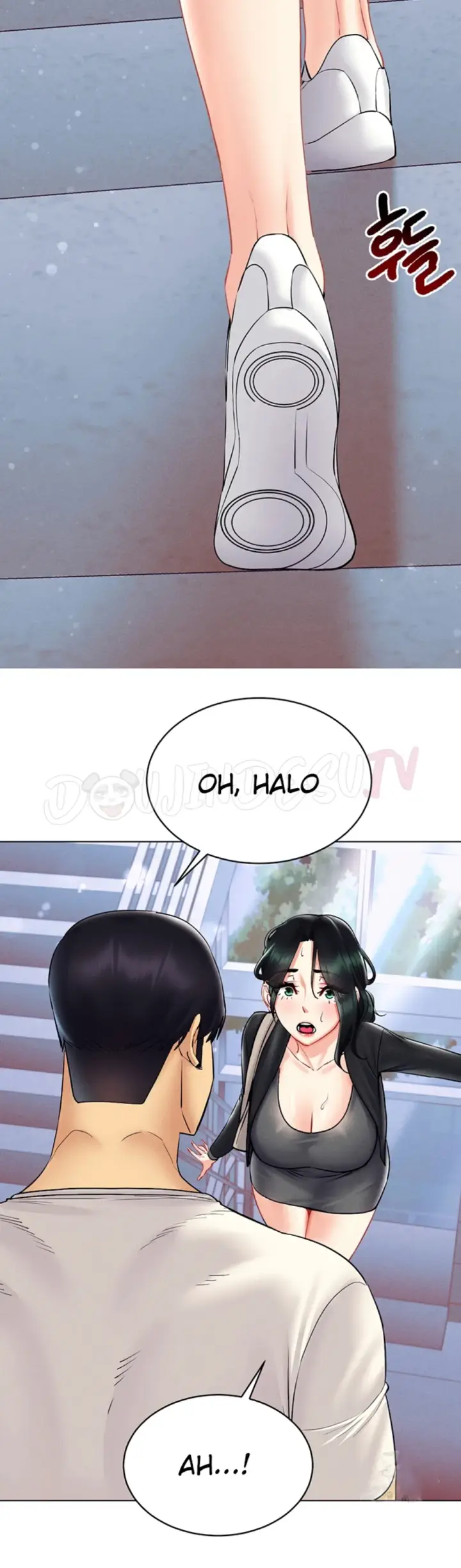 image-komik-ero-game-becomes-real-life-chapter-41-19/44