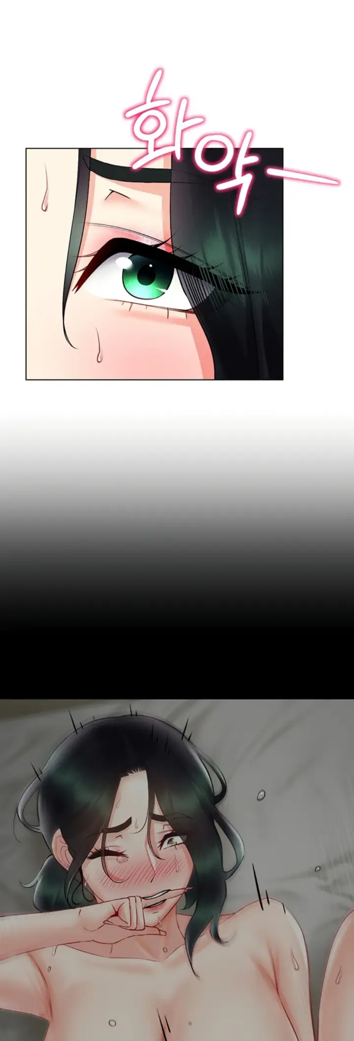 image-komik-ero-game-becomes-real-life-chapter-41-20/44