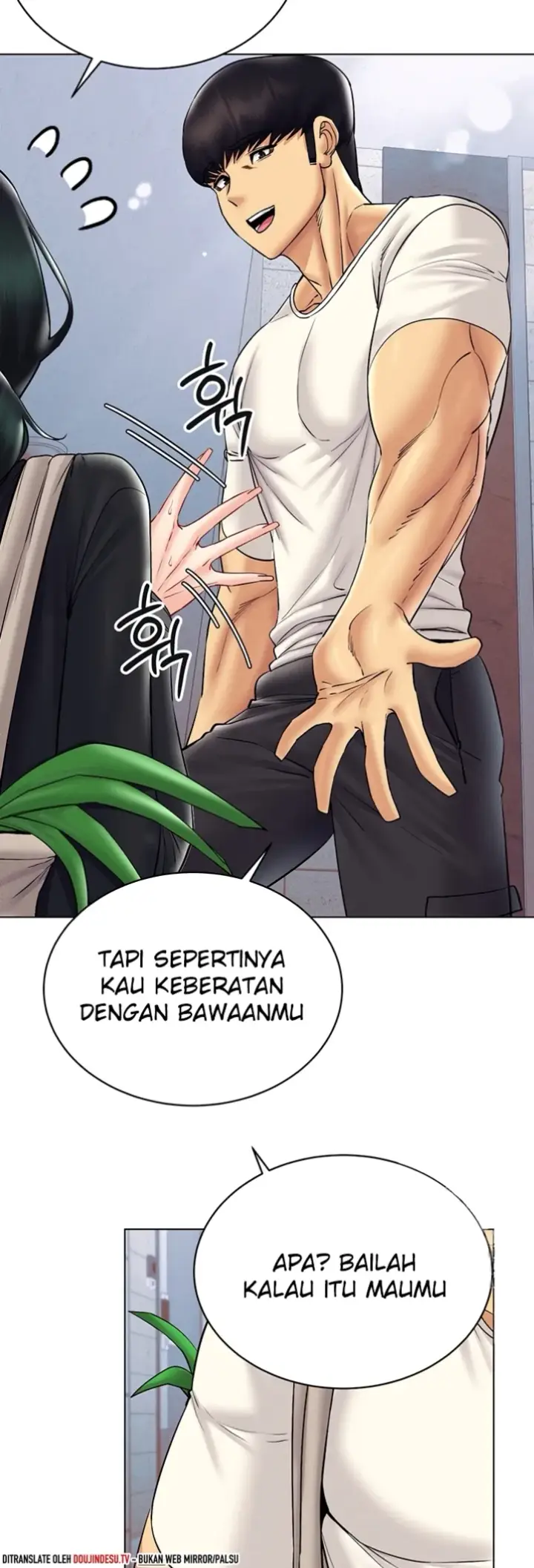 image-komik-ero-game-becomes-real-life-chapter-41-23/44