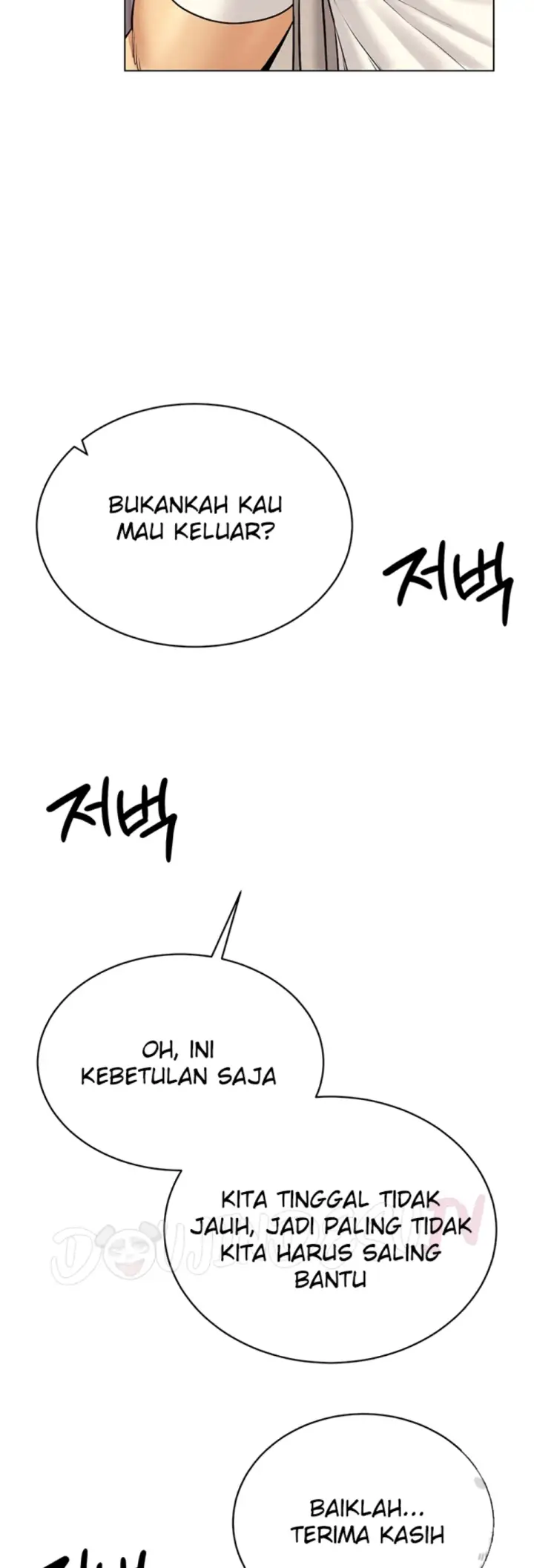 image-komik-ero-game-becomes-real-life-chapter-41-24/44