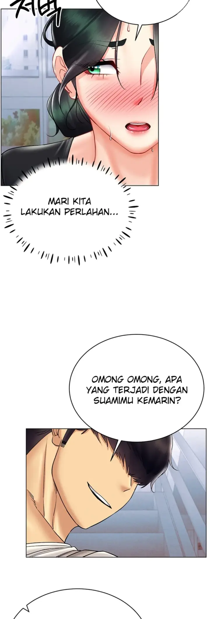 image-komik-ero-game-becomes-real-life-chapter-41-25/44