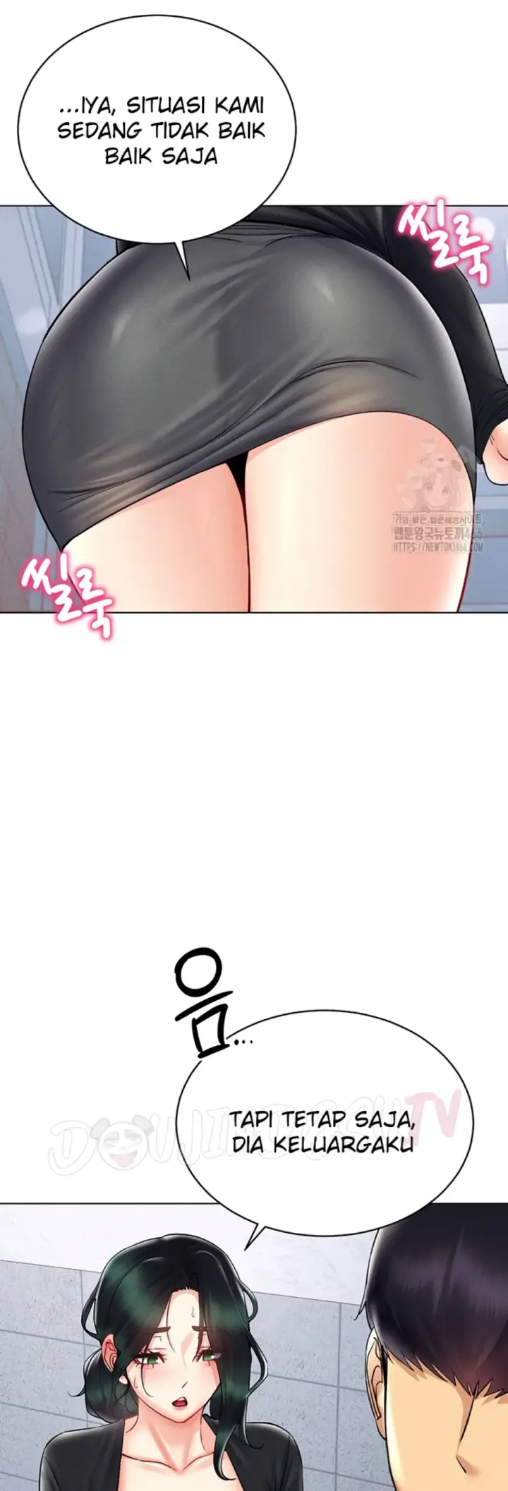 image-komik-ero-game-becomes-real-life-chapter-41-27/44