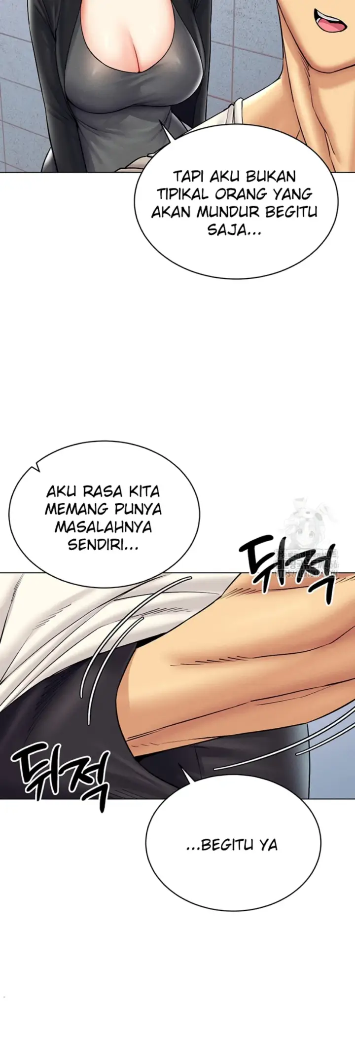 image-komik-ero-game-becomes-real-life-chapter-41-28/44