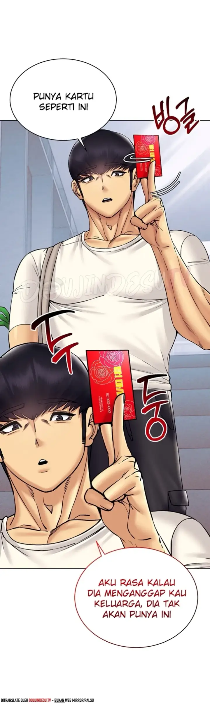 image-komik-ero-game-becomes-real-life-chapter-41-29/44