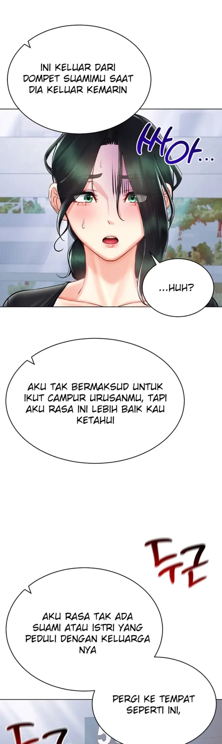 image-komik-ero-game-becomes-real-life-chapter-41-30/44