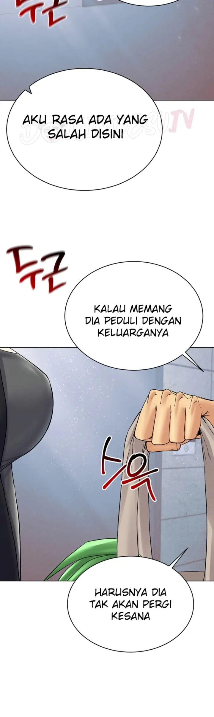 image-komik-ero-game-becomes-real-life-chapter-41-31/44