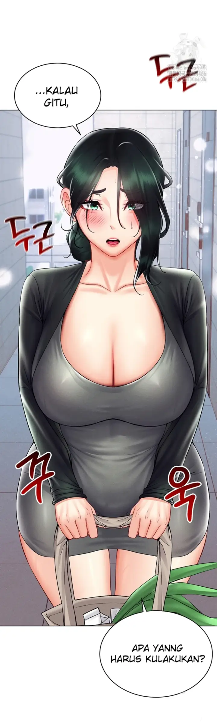 image-komik-ero-game-becomes-real-life-chapter-41-32/44