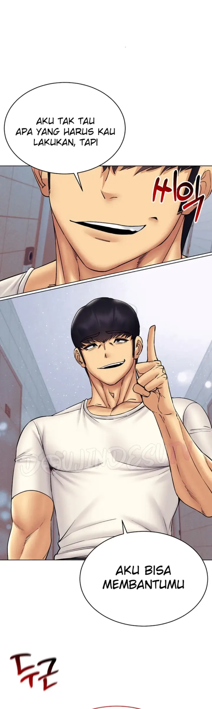 image-komik-ero-game-becomes-real-life-chapter-41-33/44