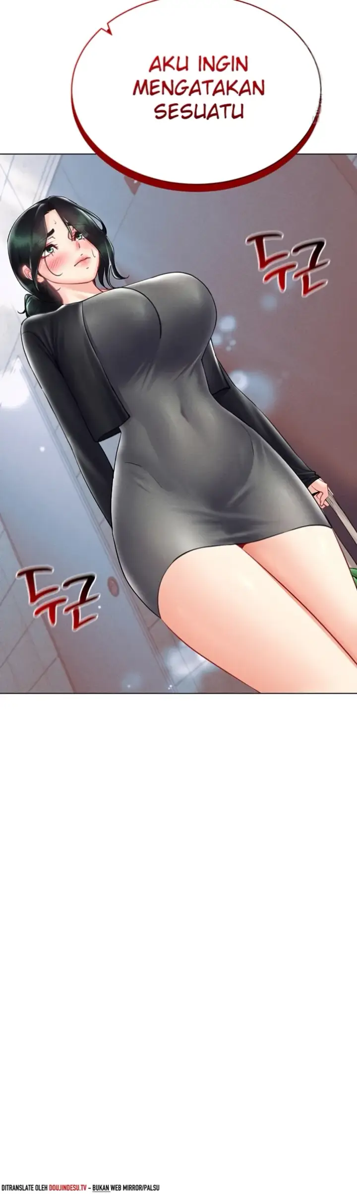 image-komik-ero-game-becomes-real-life-chapter-41-34/44