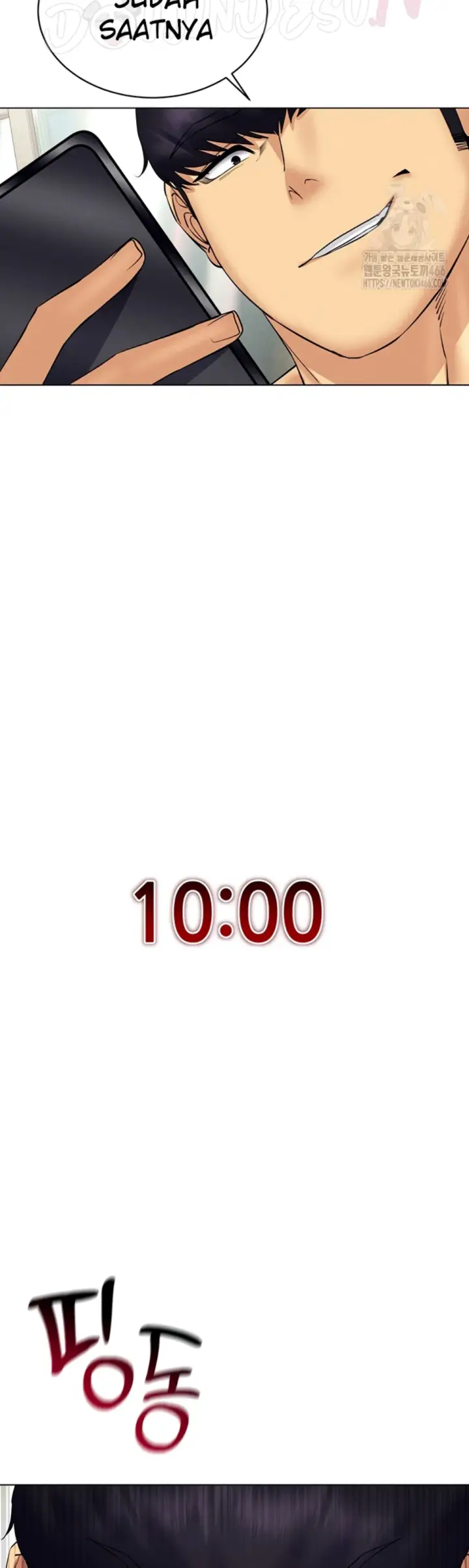 image-komik-ero-game-becomes-real-life-chapter-41-36/44