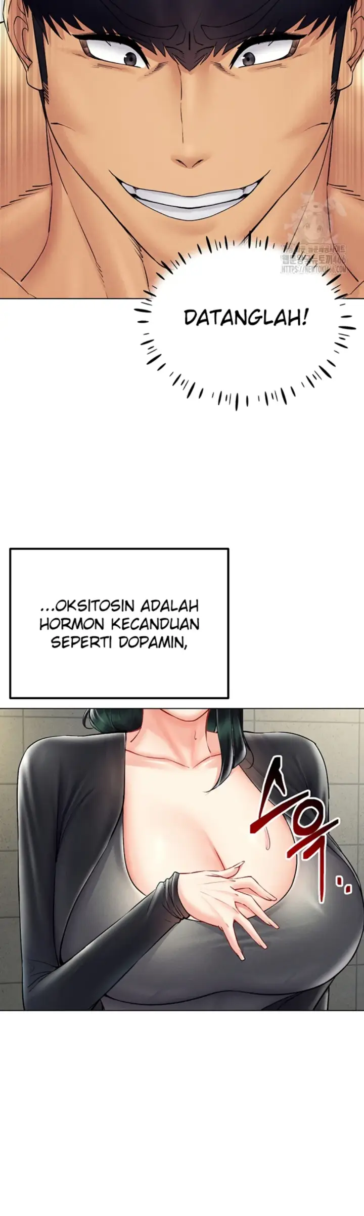 image-komik-ero-game-becomes-real-life-chapter-41-37/44