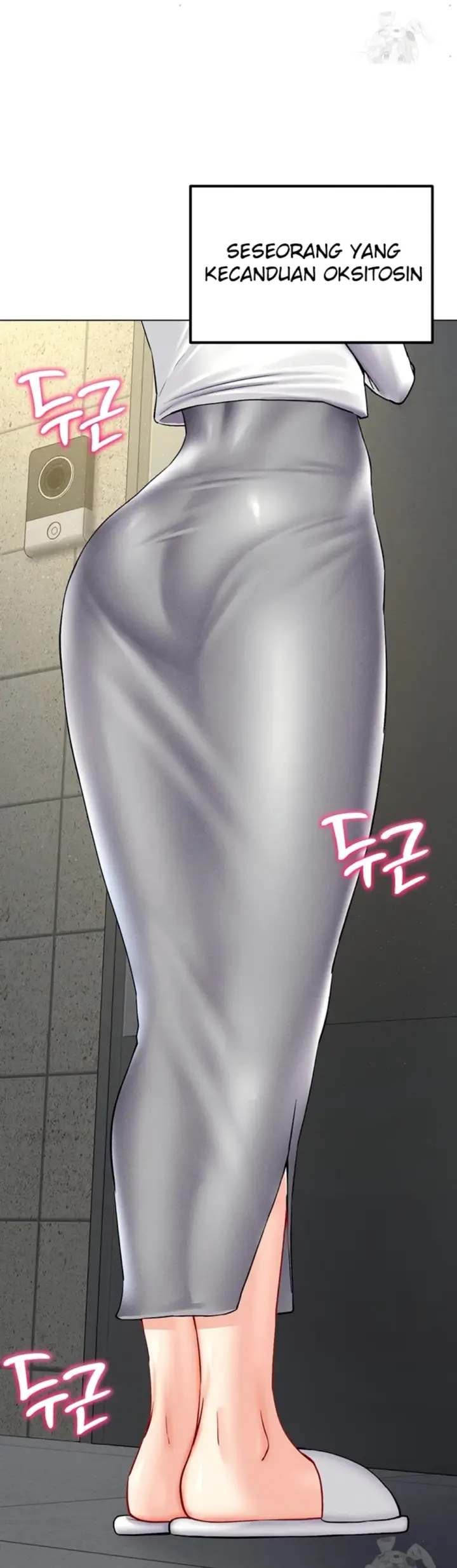 image-komik-ero-game-becomes-real-life-chapter-41-38/44