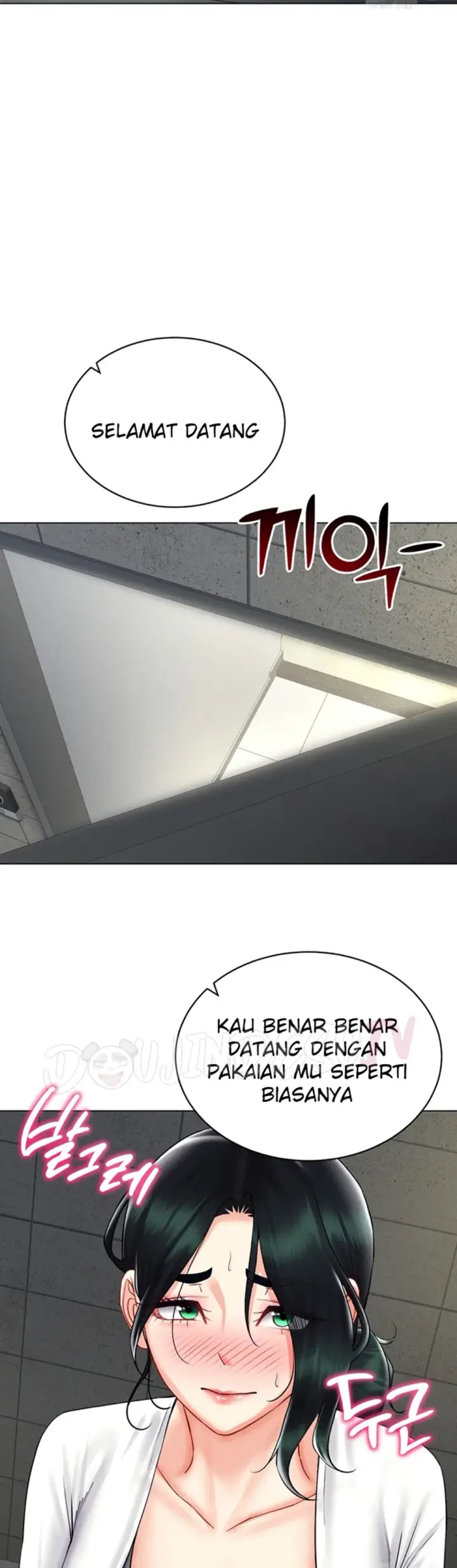 image-komik-ero-game-becomes-real-life-chapter-41-39/44