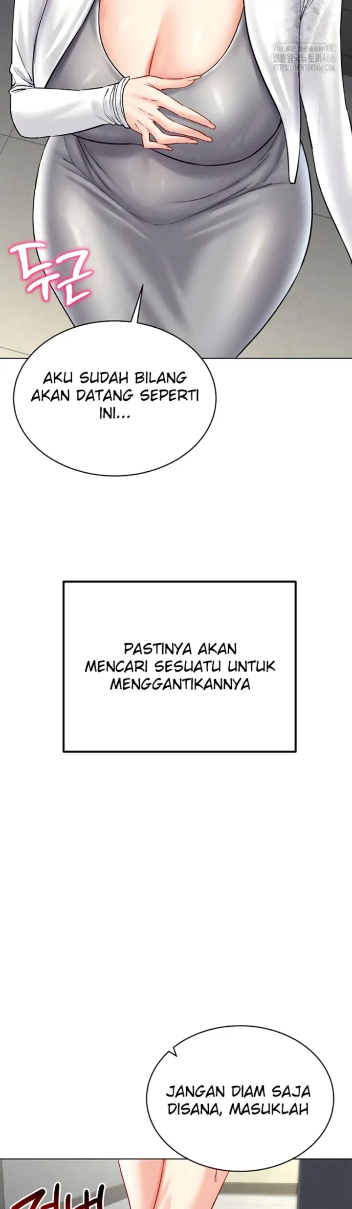 image-komik-ero-game-becomes-real-life-chapter-41-40/44