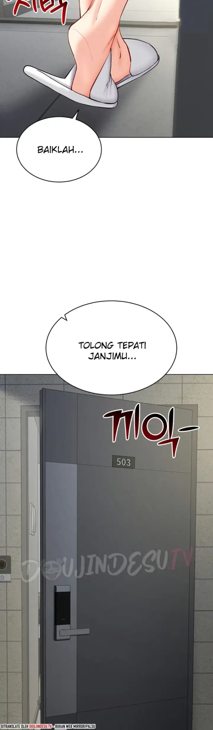 image-komik-ero-game-becomes-real-life-chapter-41-41/44