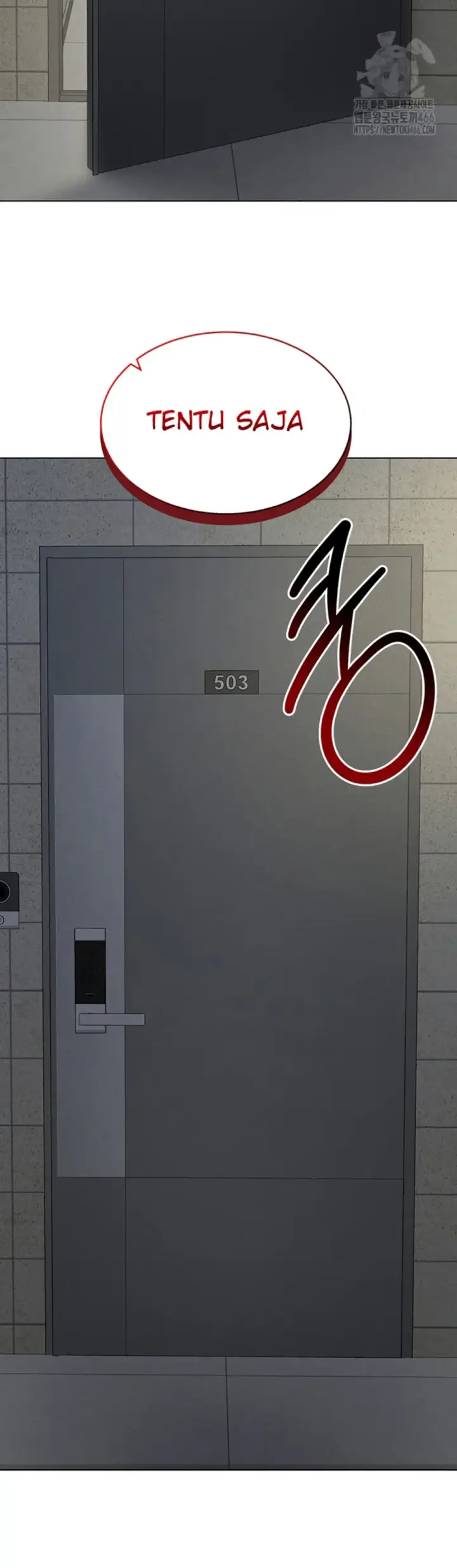 image-komik-ero-game-becomes-real-life-chapter-41-42/44