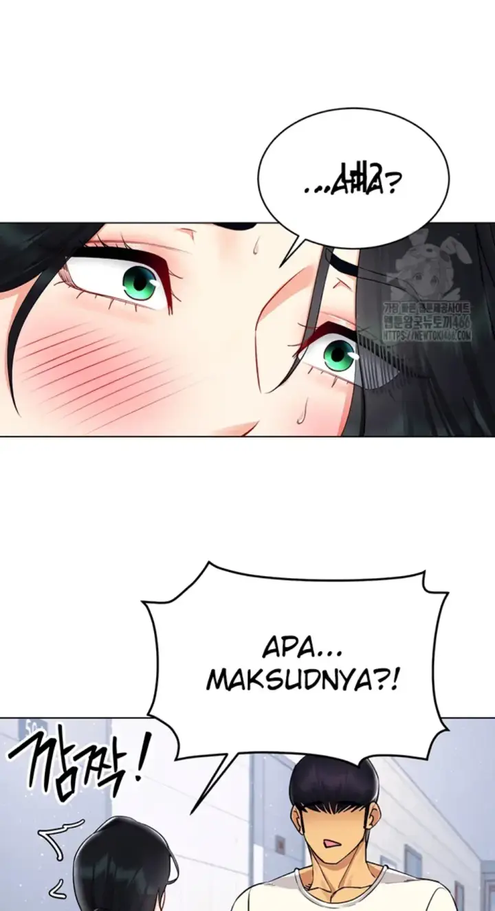 image-komik-ero-game-becomes-real-life-chapter-42-0/49