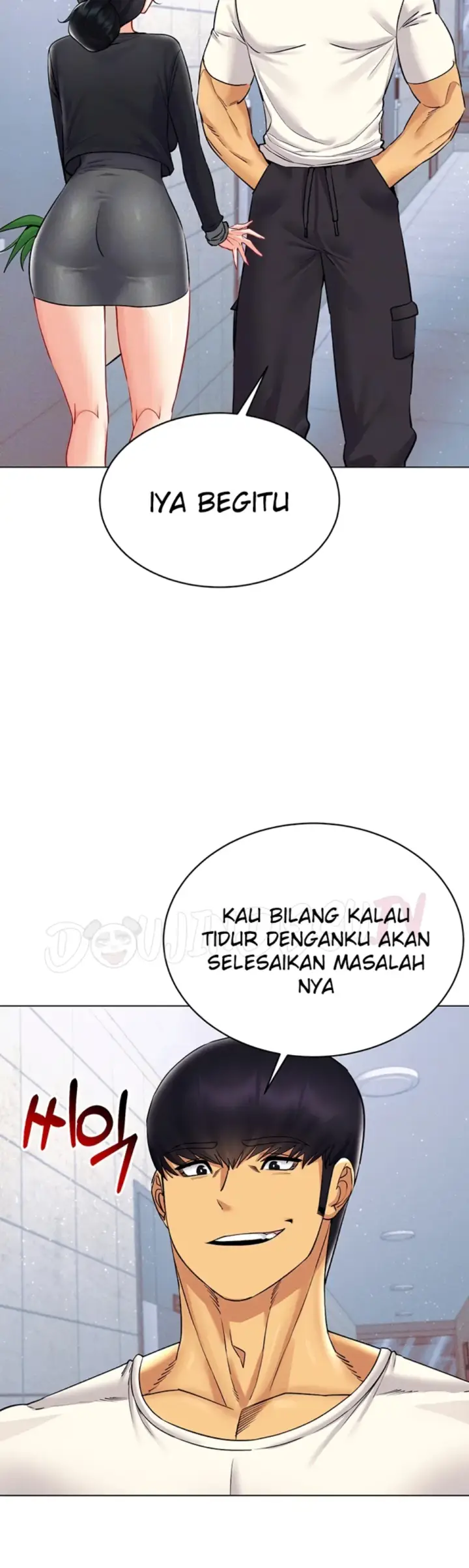 image-komik-ero-game-becomes-real-life-chapter-42-1/49