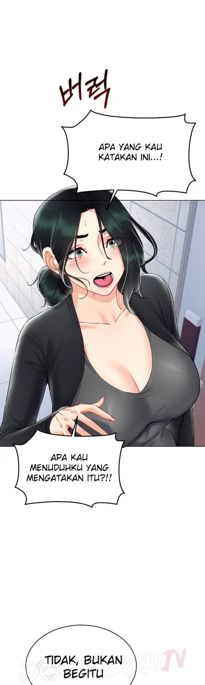 image-komik-ero-game-becomes-real-life-chapter-42-2/49