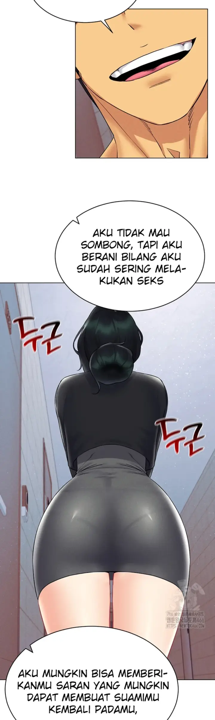 image-komik-ero-game-becomes-real-life-chapter-42-3/49