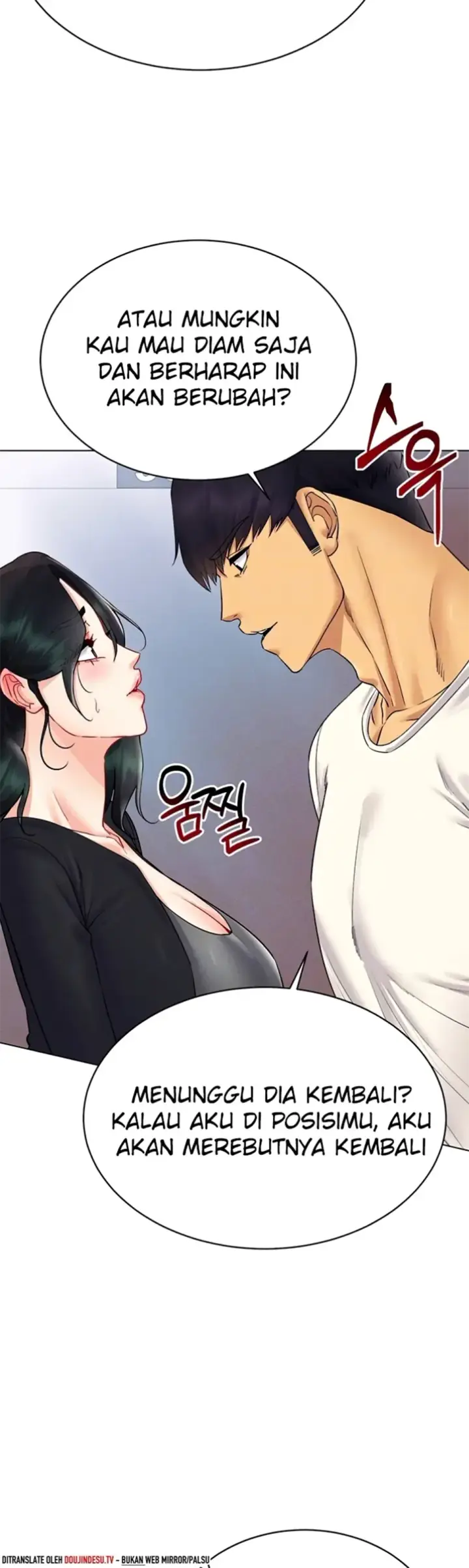 image-komik-ero-game-becomes-real-life-chapter-42-4/49