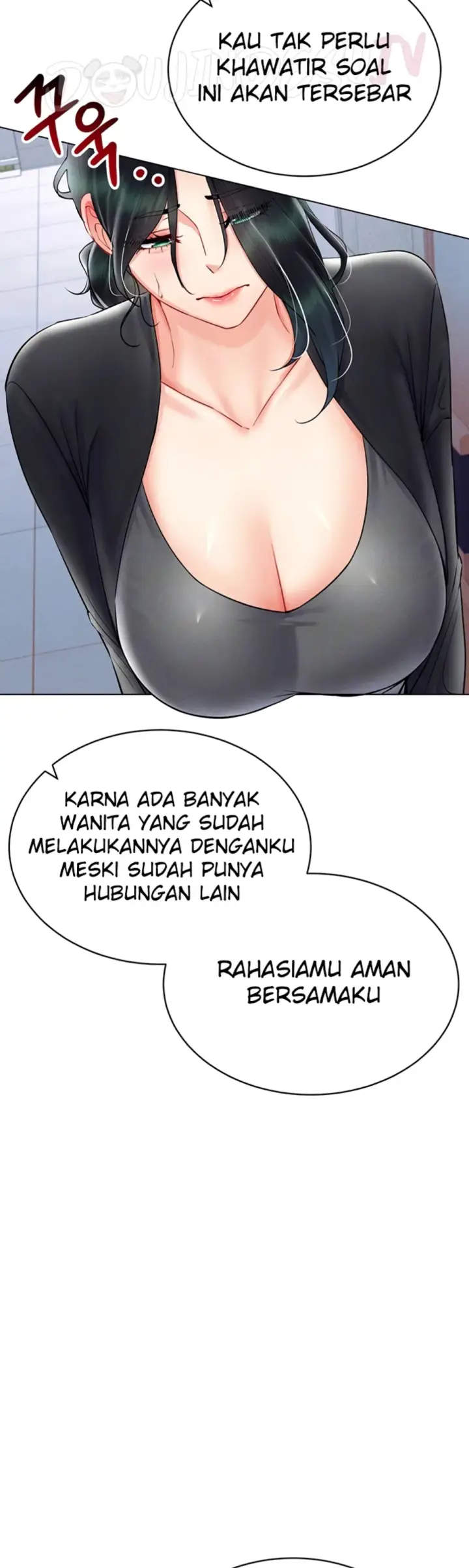 image-komik-ero-game-becomes-real-life-chapter-42-5/49