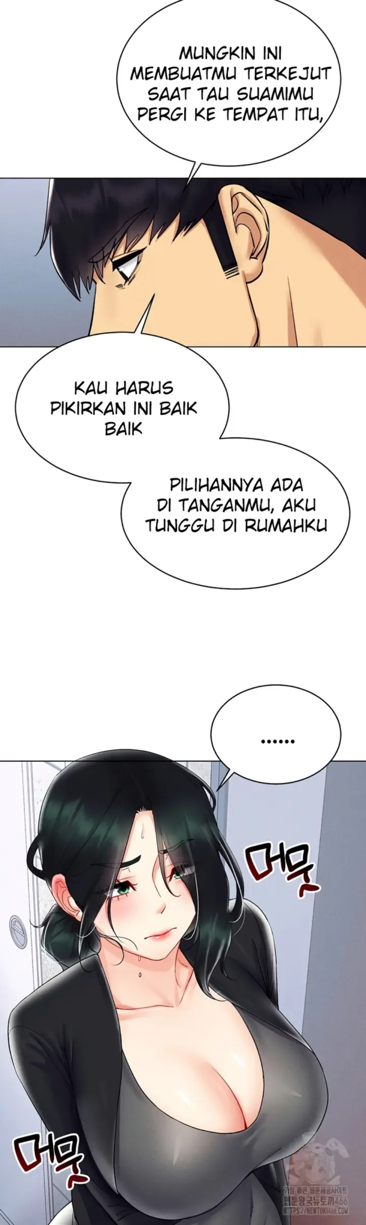 image-komik-ero-game-becomes-real-life-chapter-42-6/49