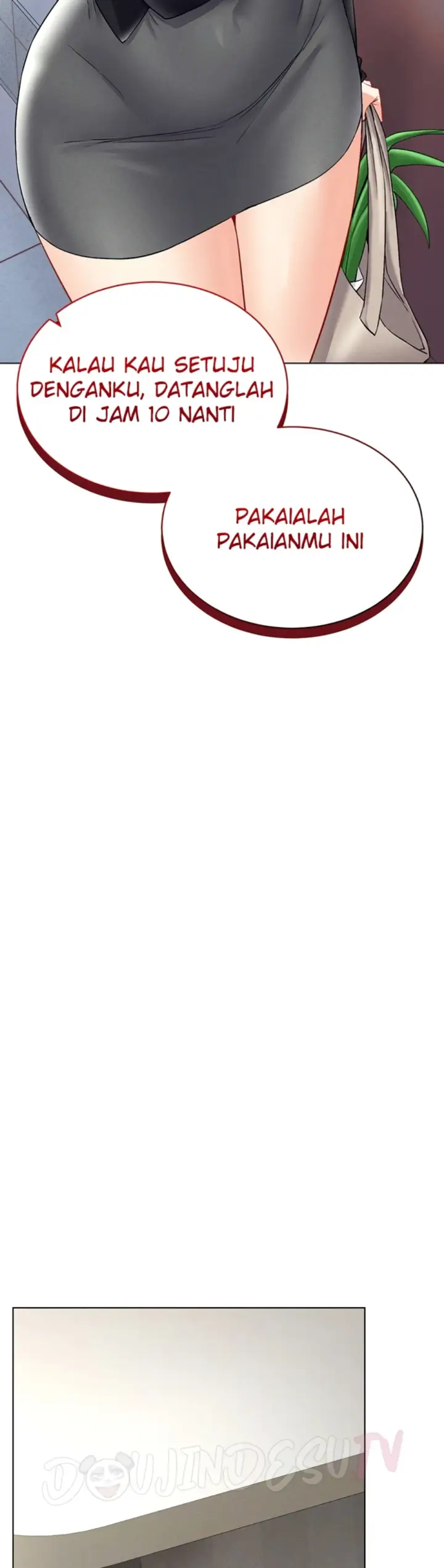 image-komik-ero-game-becomes-real-life-chapter-42-7/49