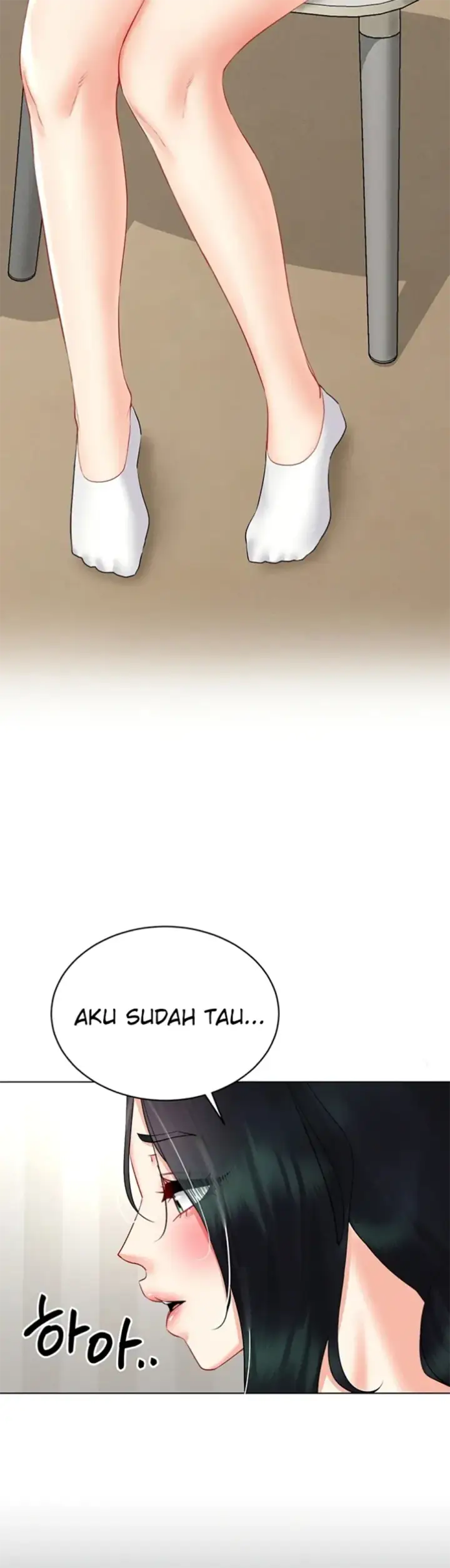 image-komik-ero-game-becomes-real-life-chapter-42-9/49