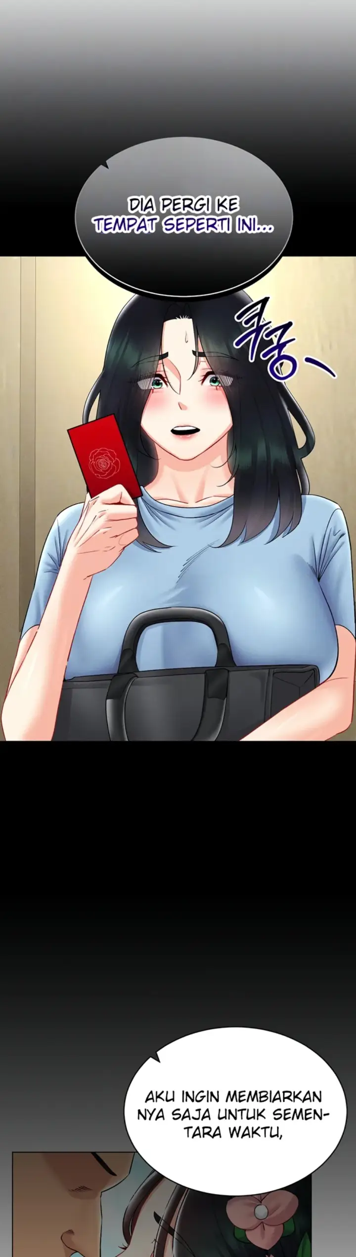 image-komik-ero-game-becomes-real-life-chapter-42-10/49