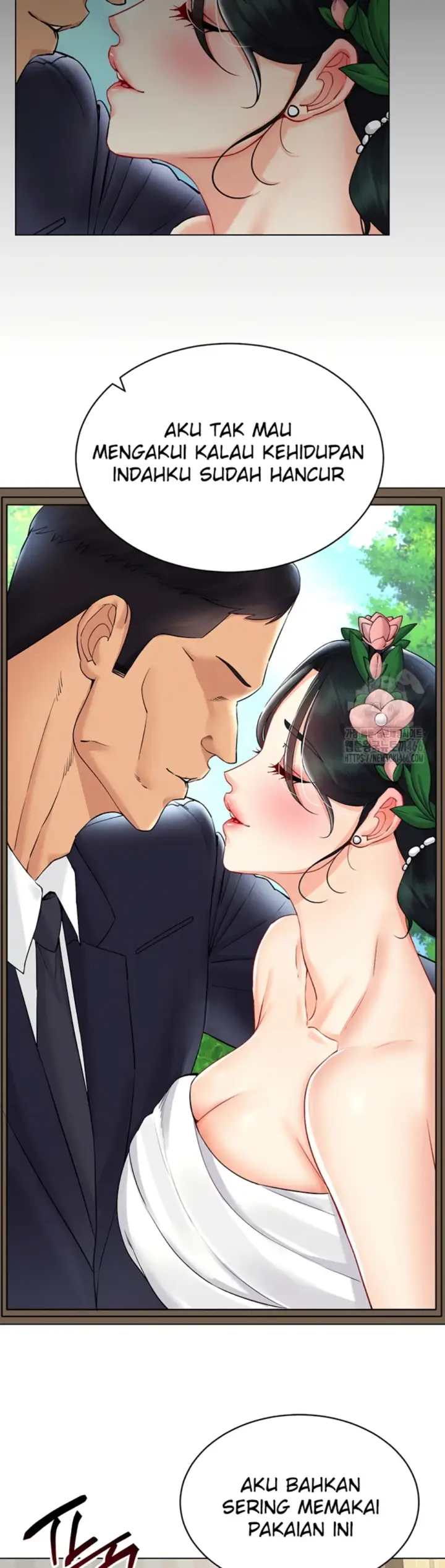 image-komik-ero-game-becomes-real-life-chapter-42-11/49