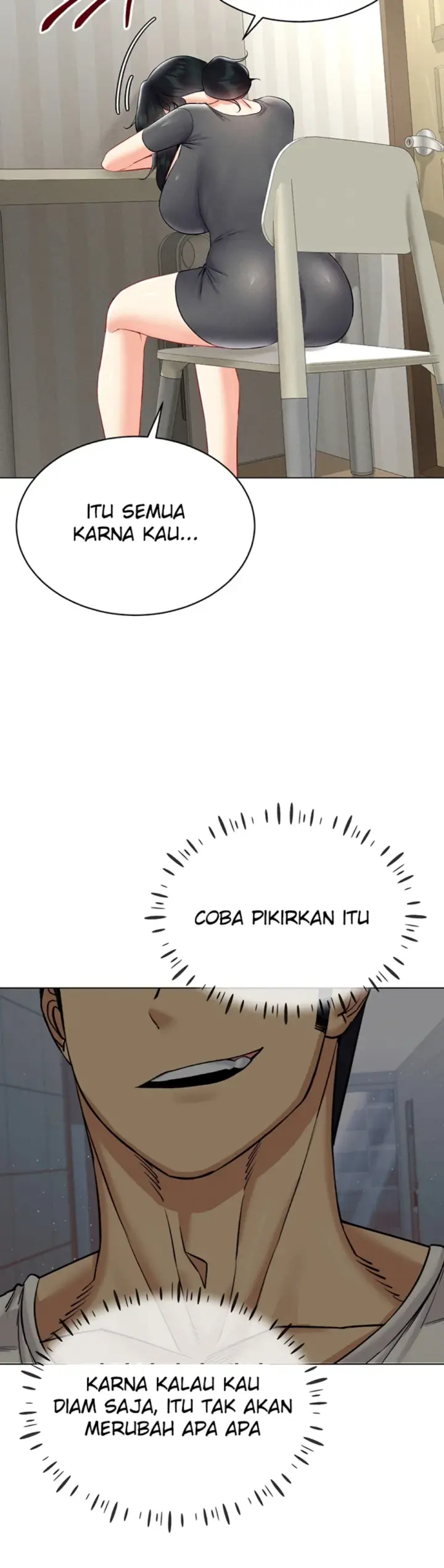 image-komik-ero-game-becomes-real-life-chapter-42-12/49