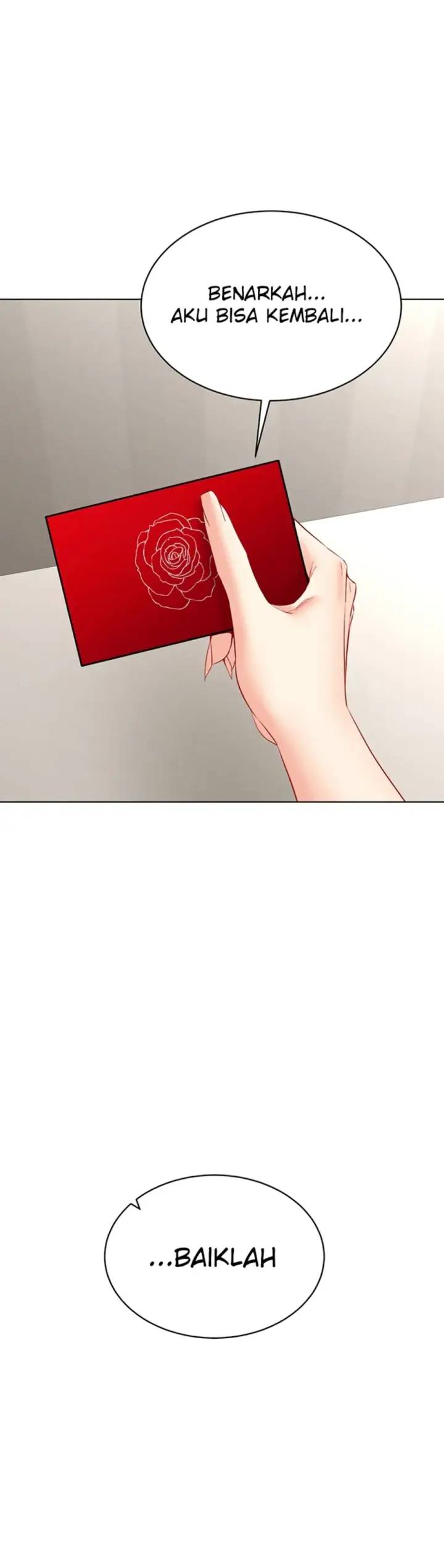 image-komik-ero-game-becomes-real-life-chapter-42-13/49