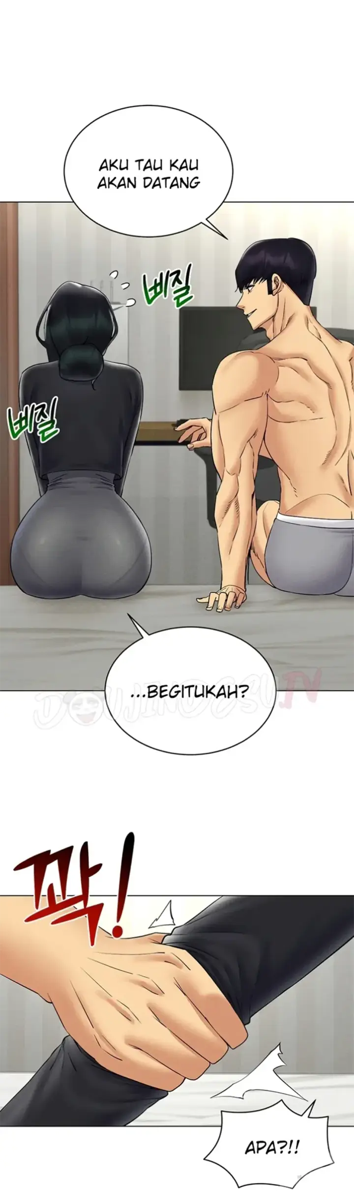 image-komik-ero-game-becomes-real-life-chapter-42-16/49