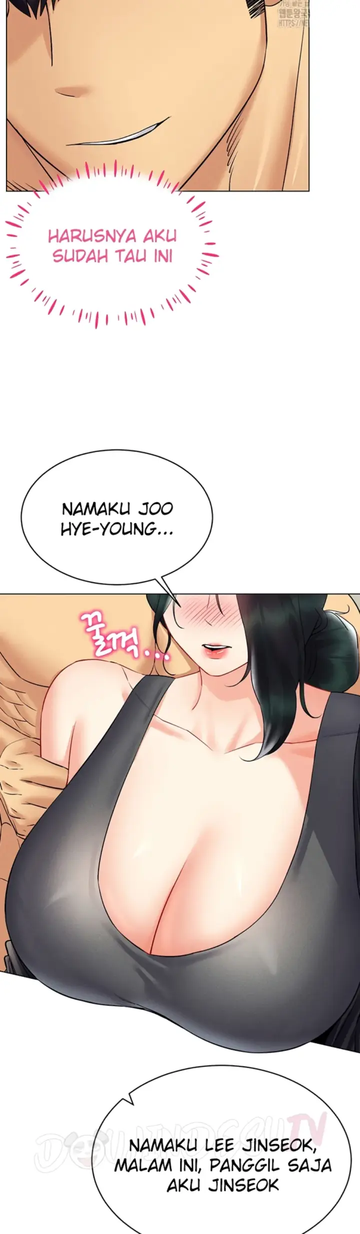 image-komik-ero-game-becomes-real-life-chapter-42-18/49