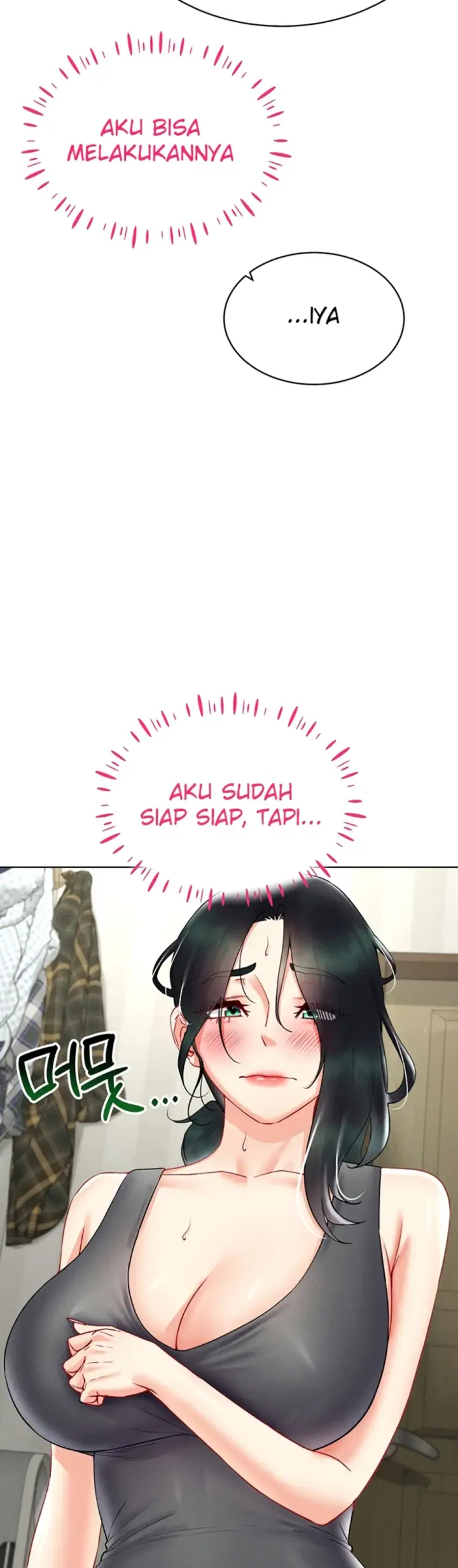 image-komik-ero-game-becomes-real-life-chapter-42-19/49