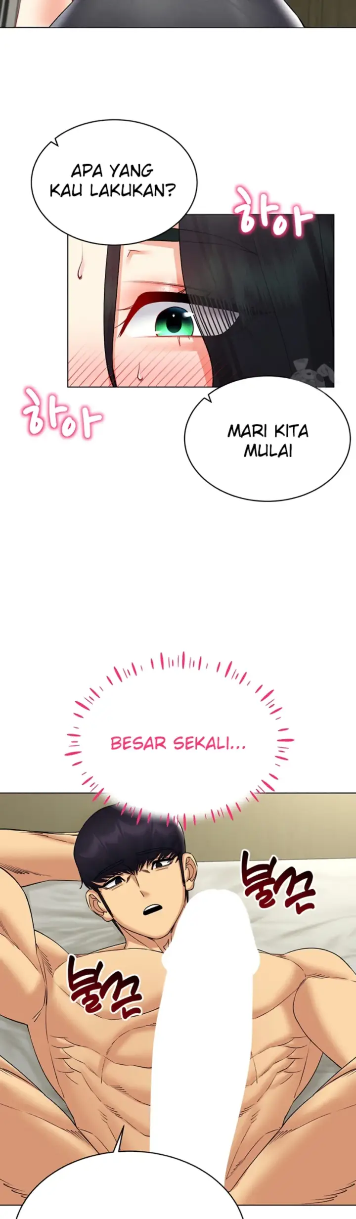 image-komik-ero-game-becomes-real-life-chapter-42-20/49