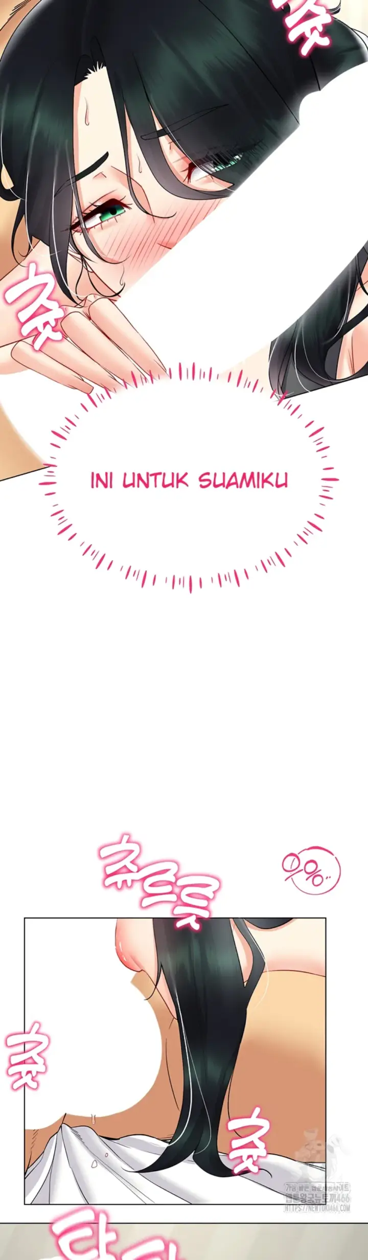 image-komik-ero-game-becomes-real-life-chapter-42-22/49