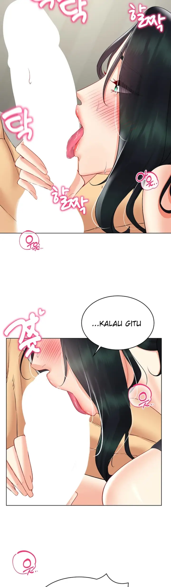image-komik-ero-game-becomes-real-life-chapter-42-23/49