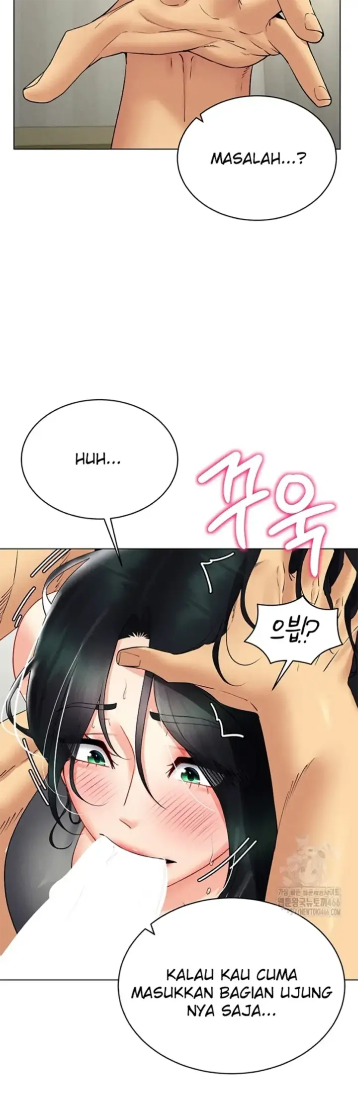 image-komik-ero-game-becomes-real-life-chapter-42-28/49