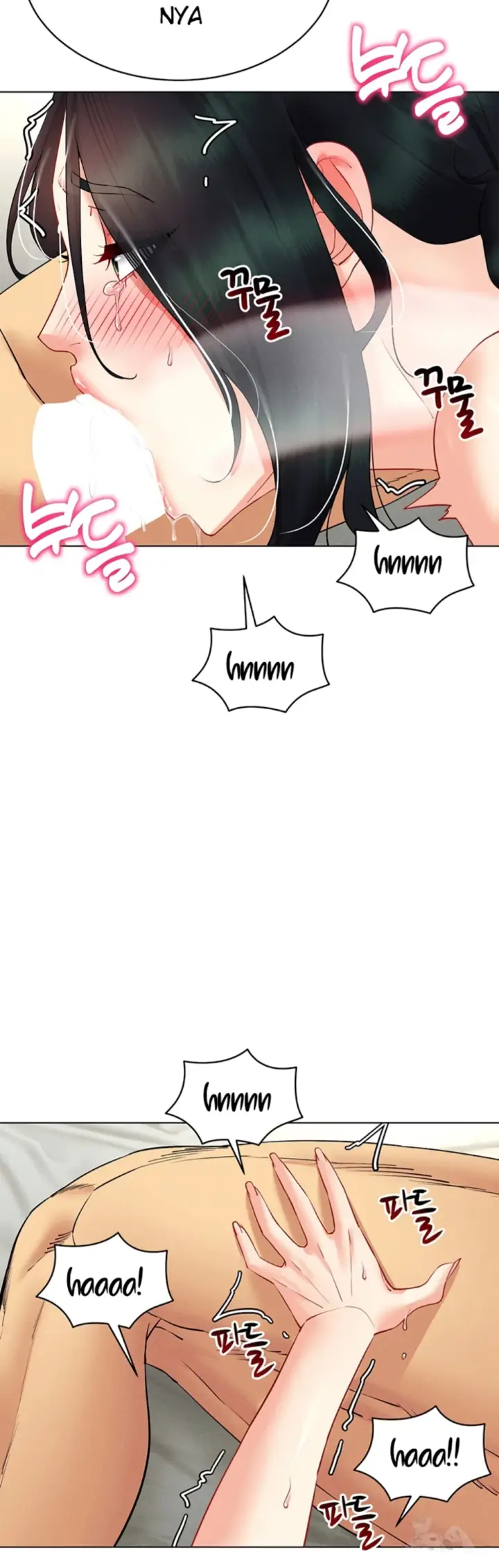 image-komik-ero-game-becomes-real-life-chapter-42-30/49