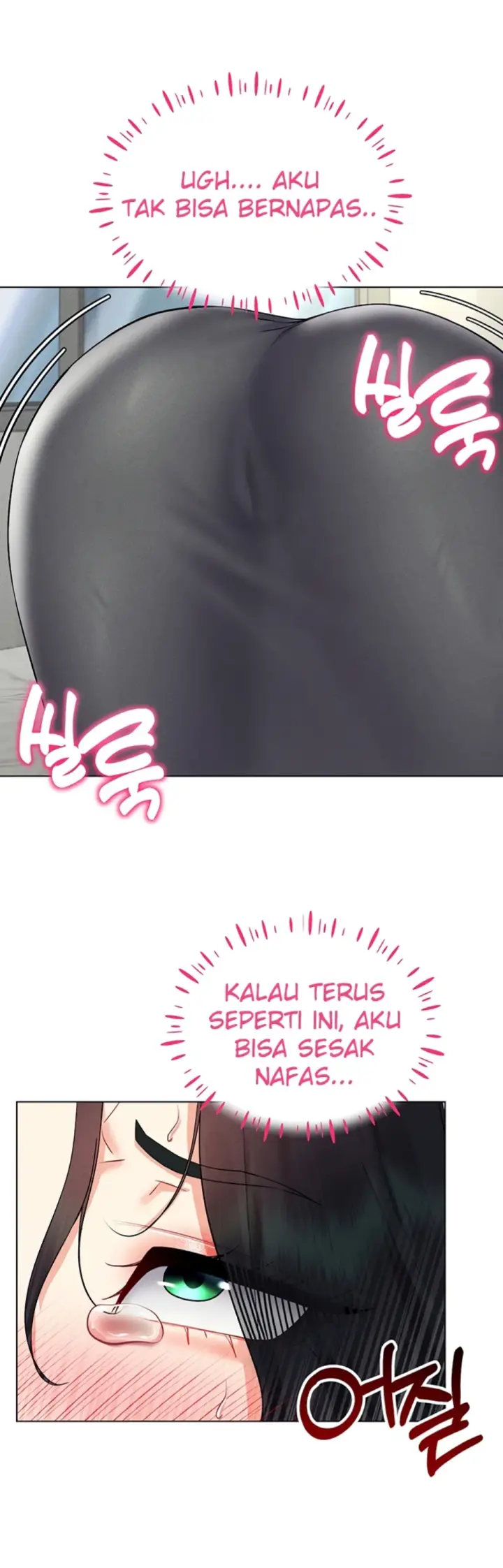 image-komik-ero-game-becomes-real-life-chapter-42-31/49