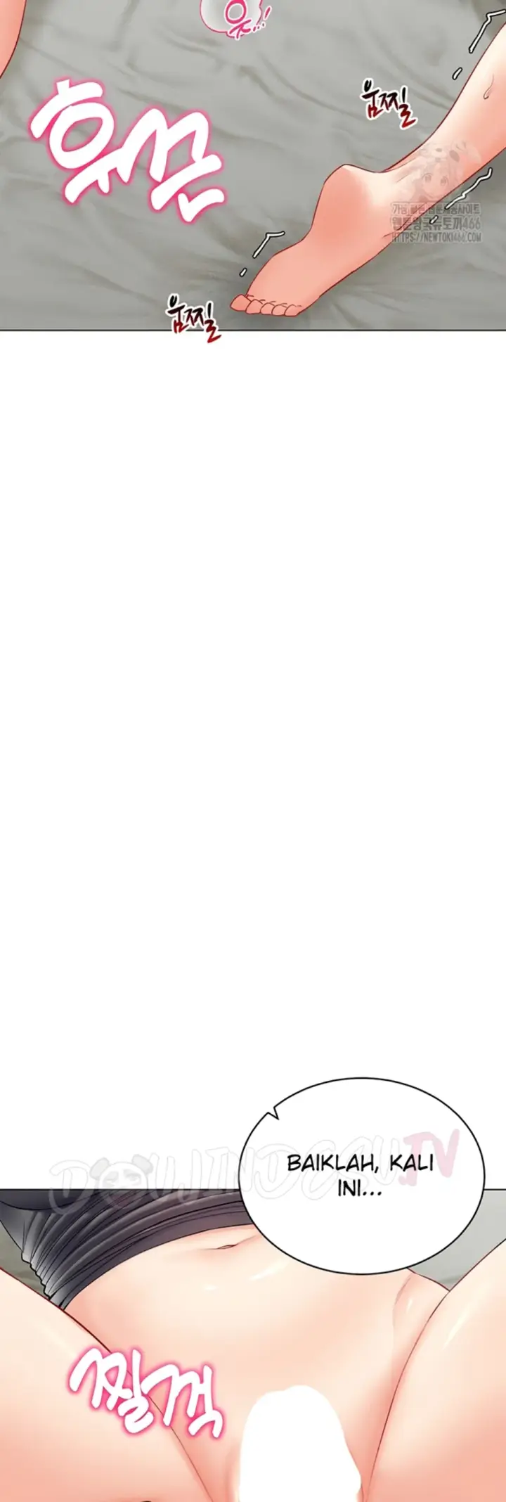 image-komik-ero-game-becomes-real-life-chapter-42-35/49