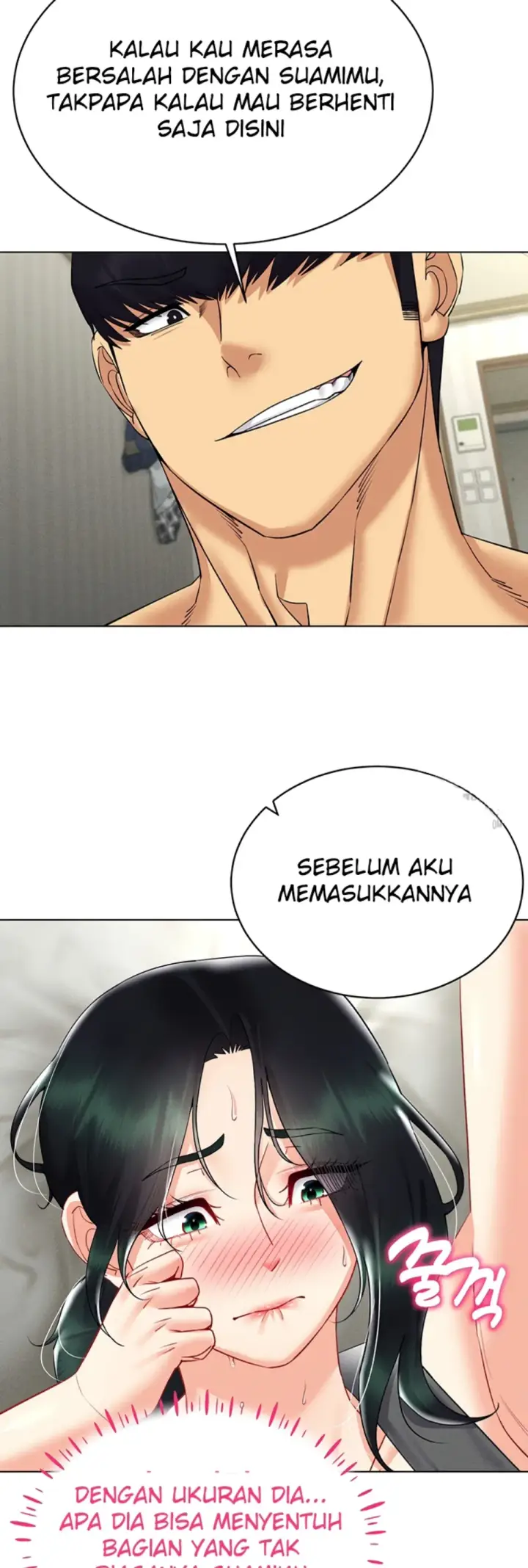 image-komik-ero-game-becomes-real-life-chapter-42-38/49