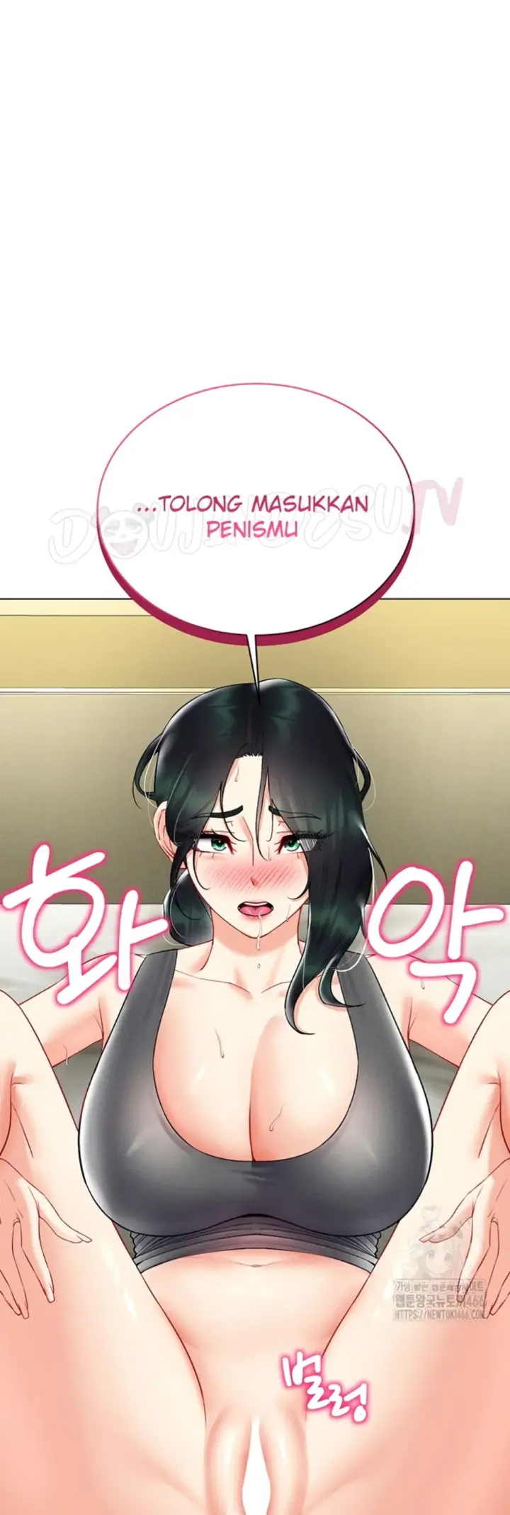 image-komik-ero-game-becomes-real-life-chapter-42-40/49