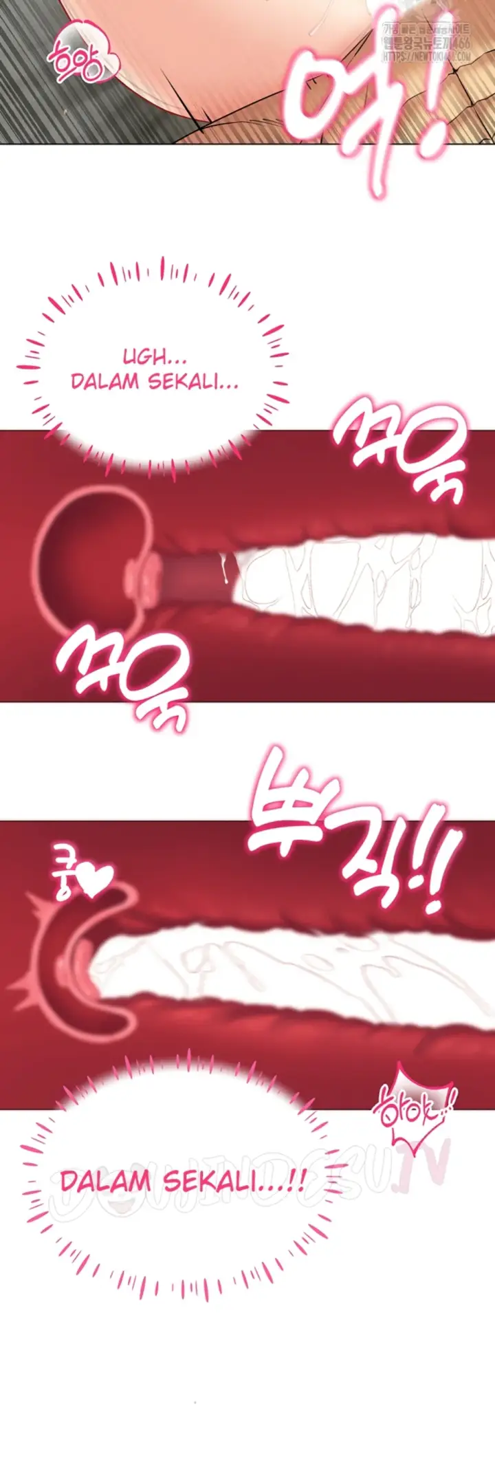 image-komik-ero-game-becomes-real-life-chapter-42-42/49